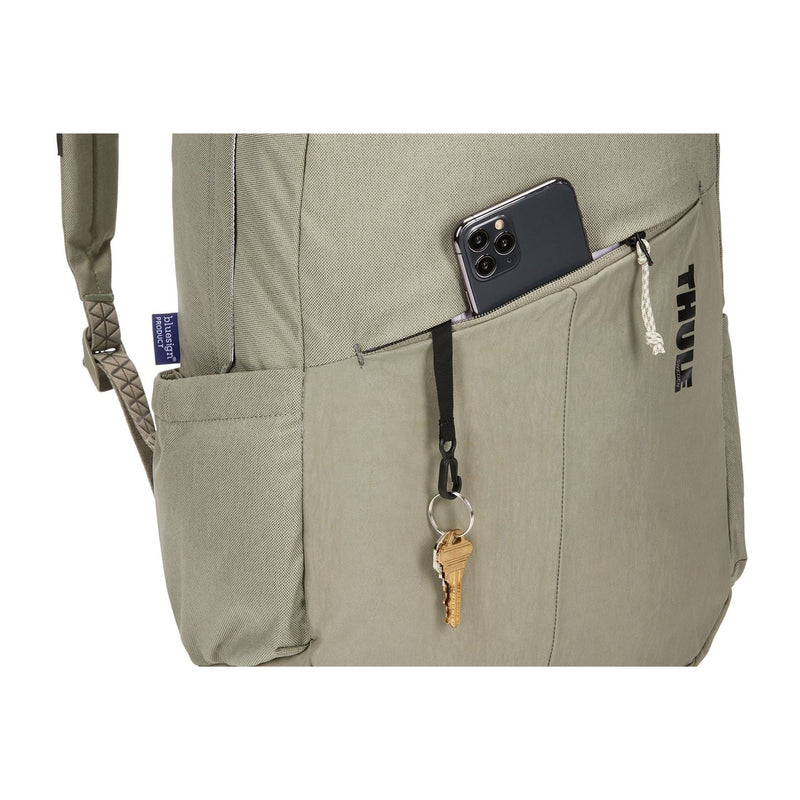 Thule Notus backpack 3204769 Thule - UK Camping And Leisure
