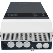 TBB Power Kinergier Mobile Inverter/Charger (12V / 2000W / 120A) - View 3