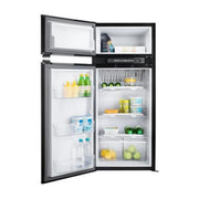 Thetford N4150-A Absorption Fridge Curved Frameless Door (149 Litre) Thetford - UK Camping And Leisure