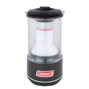 Coleman BatteryGuard 600L Camping Lantern - View 2