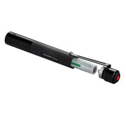 Ledlenser P2R CORE Rechargeable Torch Ledlenser - UK Camping And Leisure