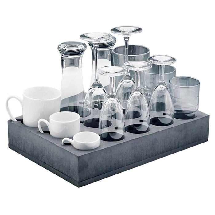 Universal Glass / Cup Holder Froli - UK Camping And Leisure