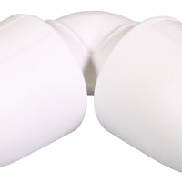 Hep2O Elbow 15mm