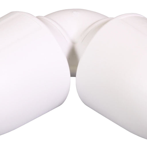 Hep2O Elbow 15mm Hep2O - UK Camping And Leisure