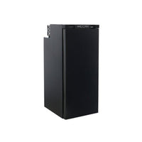 Mestic Compressor Refrigerator Mr-90