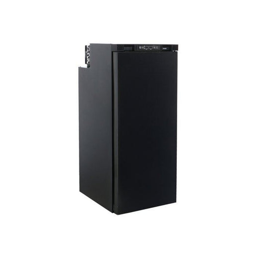 Mestic Compressor Refrigerator Mr-90 | UK Camping and Leisure
