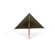 Kampa Kite Canopy Shelter Free Standing or Fix on - View 12