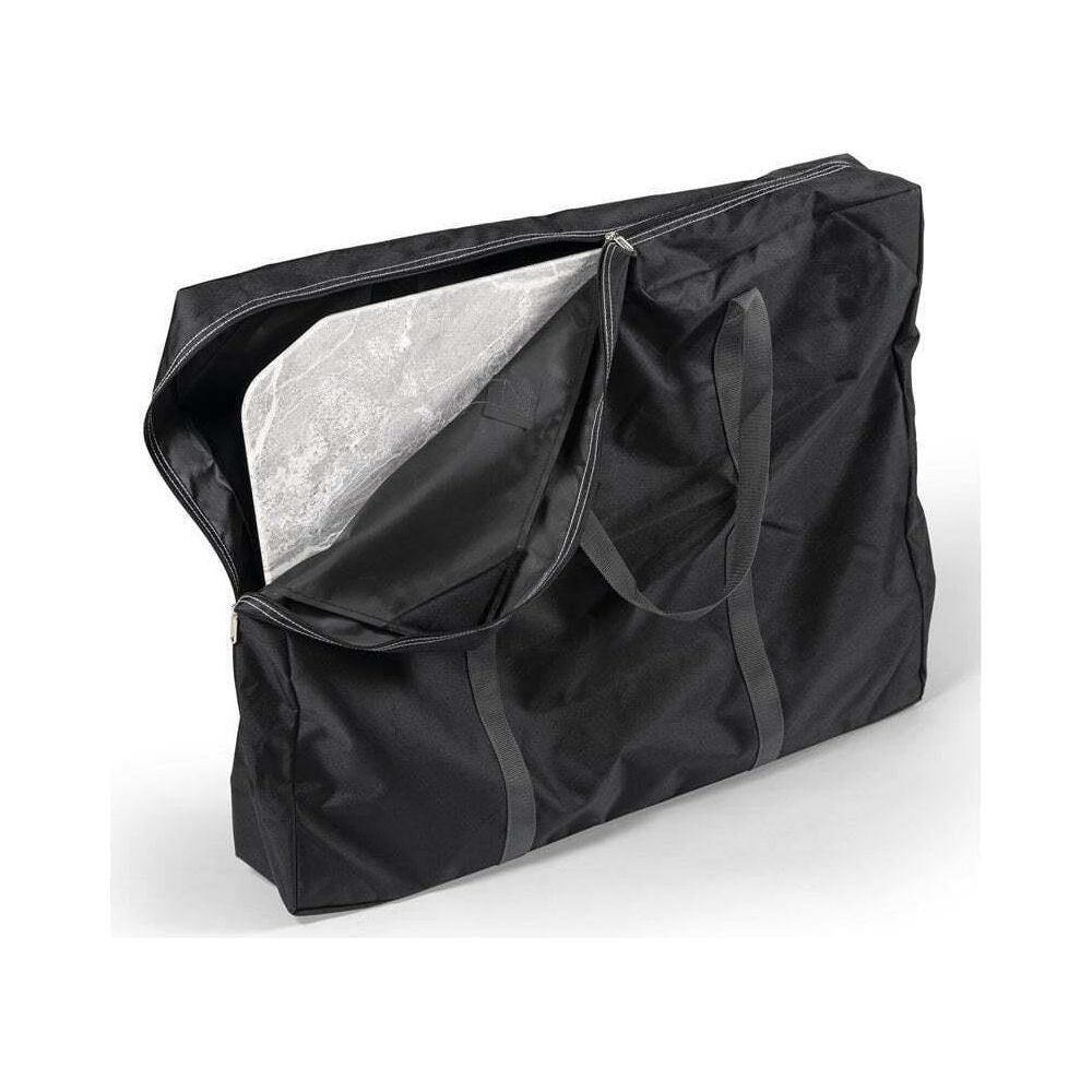 Dometic Table Carry & Storage Bag - Medium Dometic - UK Camping And Leisure