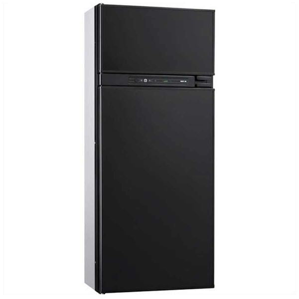 Thetford N4145E+ Absorption Fridge Flat Framed Door (141 Litre)