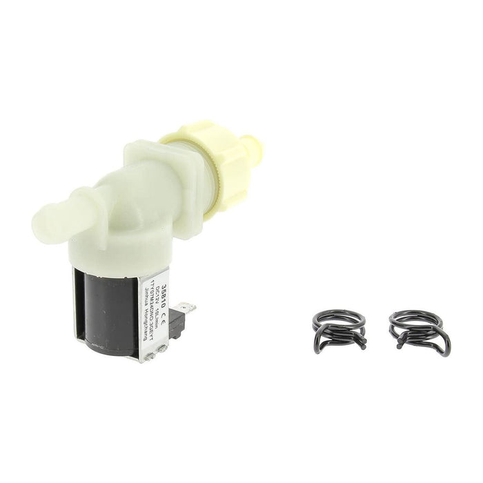 MDS1203 Thetford electric valve for SC200/S263-S 23709 Thetford - UK Camping And Leisure