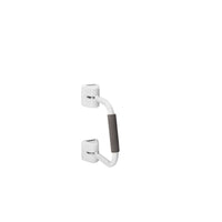 Thule Security Handrail Short Version