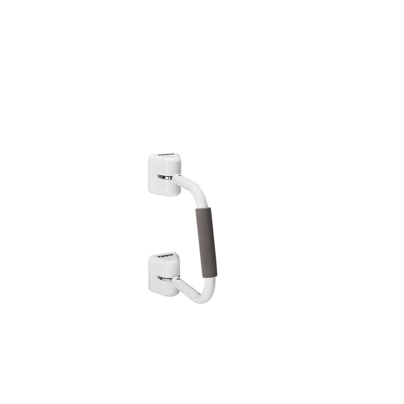 Thule Security Handrail Short Version Thule - UK Camping And Leisure