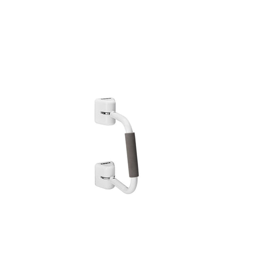 Thule Security Handrail Short Version Thule - UK Camping And Leisure