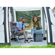 Coleman Convoy 28QT Cooler Cool Box 28L Holds Ice for up to 3 Days Coleman - UK Camping And Leisure