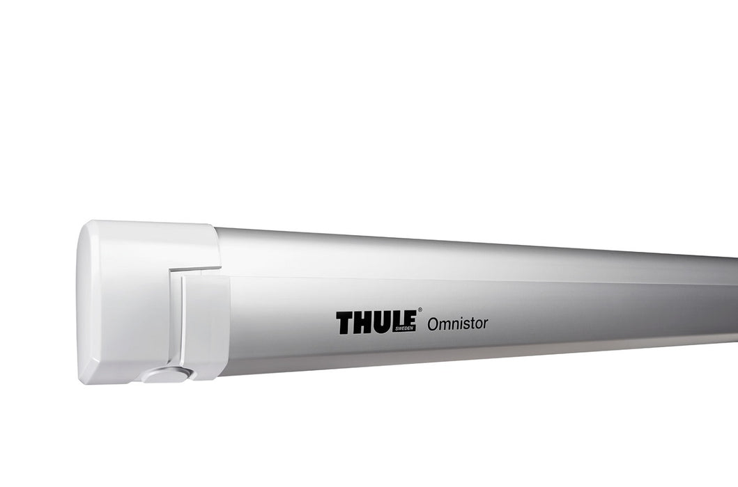Thule Omnistor 5200 Awning Wall-Mounted Thule - UK Camping And Leisure