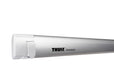 Thule Omnistor 5200 Awning Wall-Mounted Thule - UK Camping And Leisure