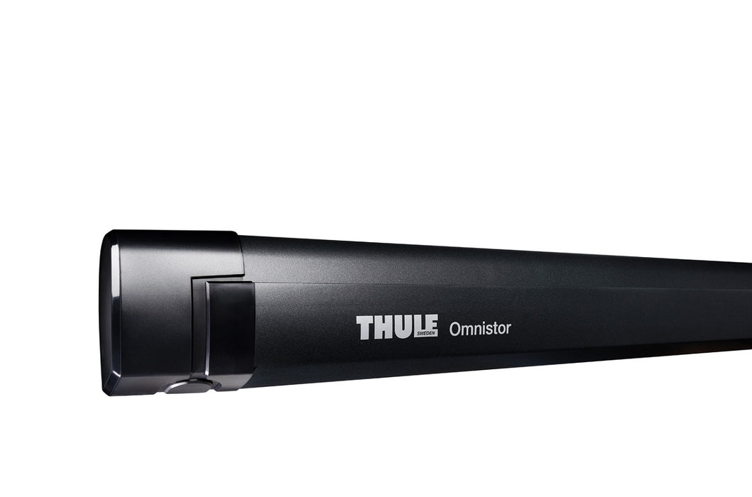 Thule Omnistor 5200 Awning Wall-Mounted Thule - UK Camping And Leisure