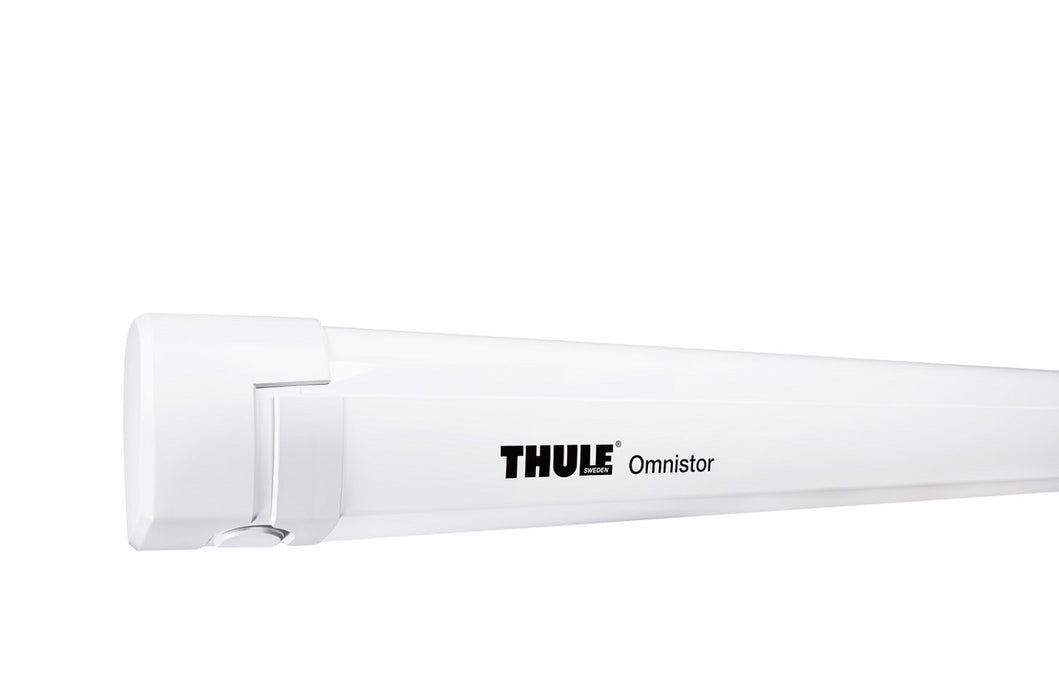 Thule Omnistor 5200 Awning Wall-Mounted Thule - UK Camping And Leisure