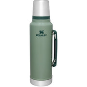 Stanley The Legendary Classic Bottle 1.4L - Image 13 of 22 | UK Camping and Leisure