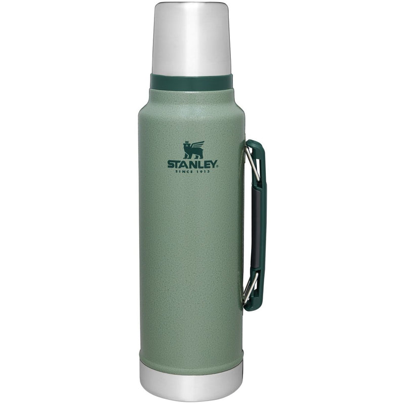 Stanley The Legendary Classic Bottle 1.4L - Image 13 of 22 | UK Camping and Leisure