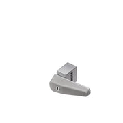 Thule Cab Lock Ducato Thule - UK Camping And Leisure