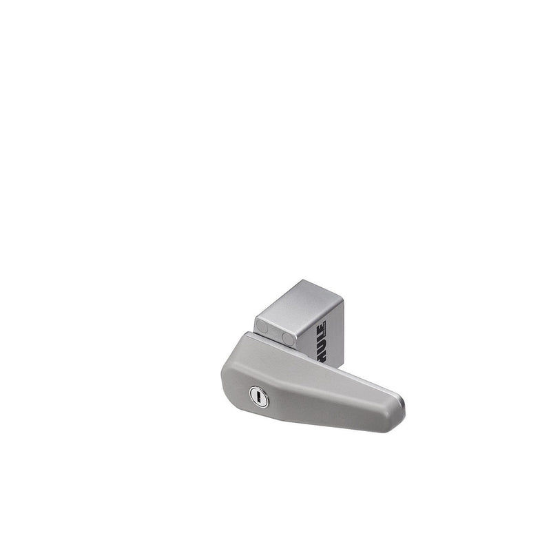 Thule Cab Lock Ducato Thule - UK Camping And Leisure