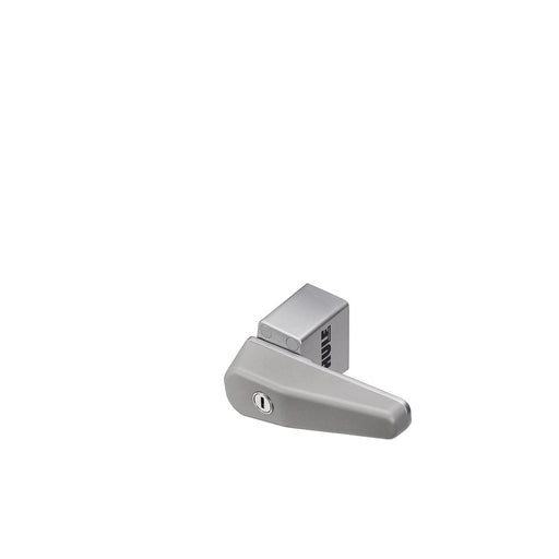 Thule Cab Lock Ducato Thule - UK Camping And Leisure