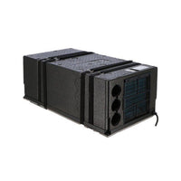 Mestic Bench Air Conditioner Ba-2600