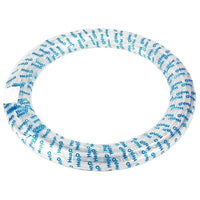 Hep2O Barrier Pipe - 15mm Size, 25M Length for Caravan / Motorhomes