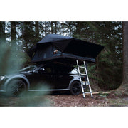 TentBox Lite XL (Slate Grey) 4 Person Roof Tent TENTBOX - UK Camping And Leisure