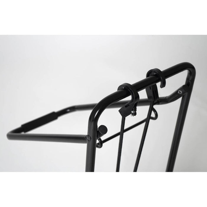 Bo-Camp Luggage Trolley Foldable 35kg Bo-Camp - UK Camping And Leisure