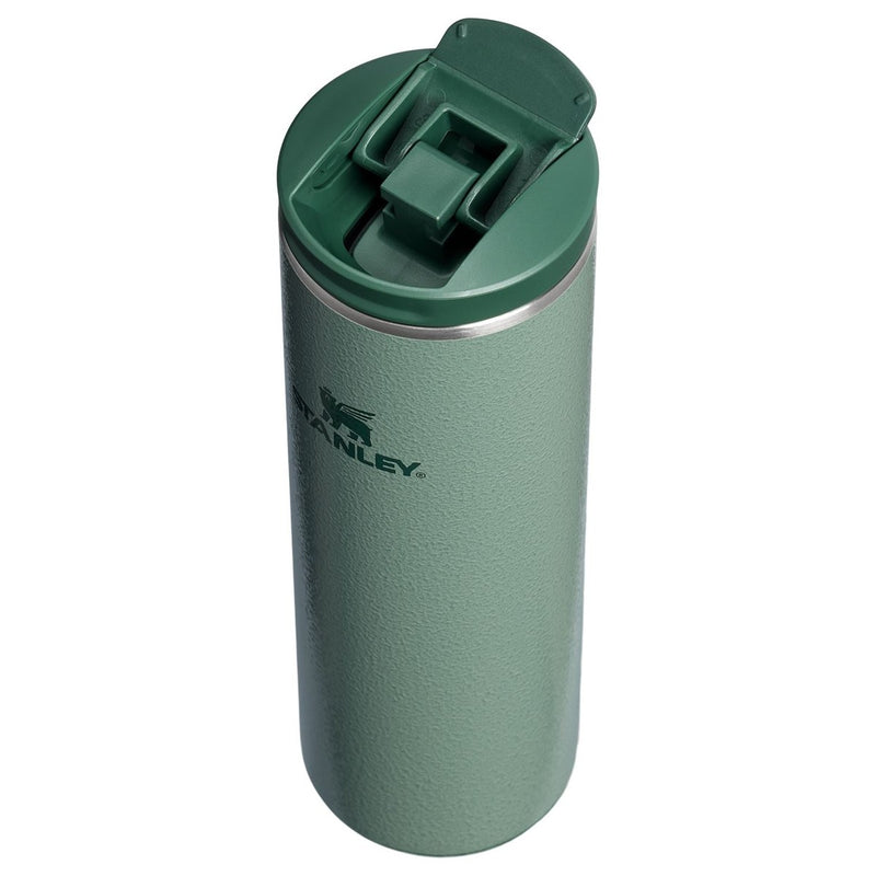 Stanley The Transit Fliptop Mug 0.47L - Image 3 of 27 | UK Camping and Leisure