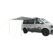Outwell Hillcrest Campervan Cassette Awning Front Shelter Sun Shade - View 8