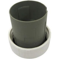 Thetford Cassette/Pp465 Measuring Cap White 2581079