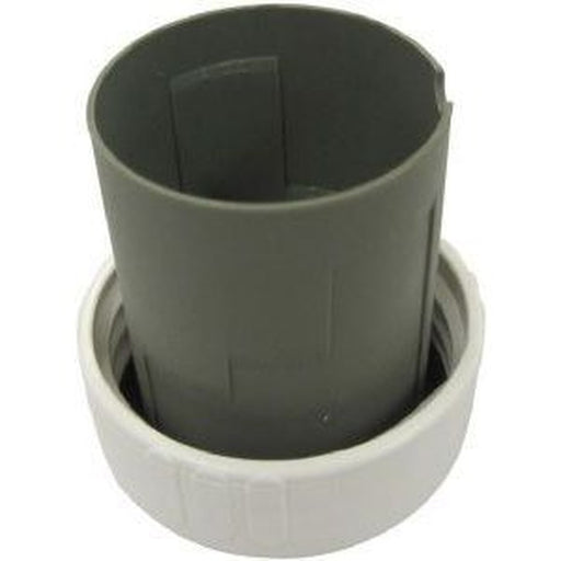 Thetford Cassette/Pp465 Measuring Cap White 2581079 Thetford - UK Camping And Leisure