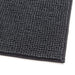 Bath Mat 80 X 50Cm Grey 632502 Rayen - UK Camping And Leisure