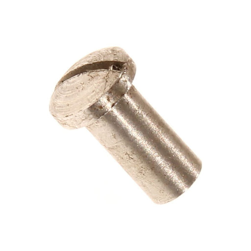 Fiamma Winder Handle Screws (02486 1 ) Fiamma - UK Camping And Leisure