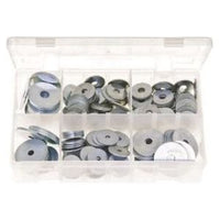 Repair Washers (240) AB22N