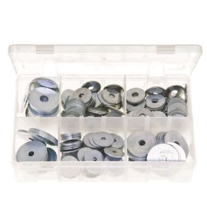 Repair Washers (240) AB22N UK Camping And Leisure - UK Camping And Leisure