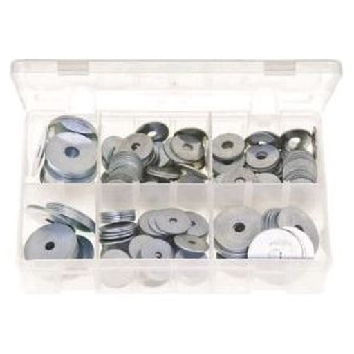 Repair Washers (240) AB22N UK Camping And Leisure - UK Camping And Leisure