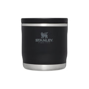 Stanley The Adventure To-Go Food Jar 0.35L - Image 9 of 16 | UK Camping and Leisure