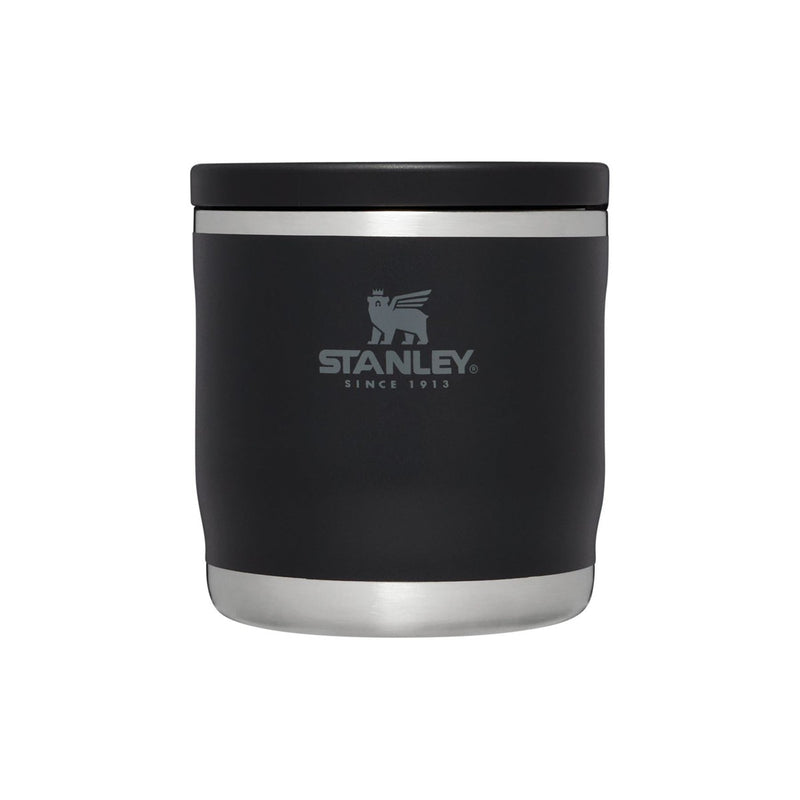 Stanley The Adventure To-Go Food Jar 0.35L - Image 9 of 16 | UK Camping and Leisure