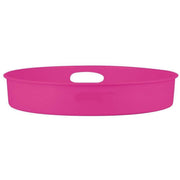 MDS1203 BBQ Pink FF250 Esschert Design - UK Camping And Leisure