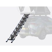 Tentbox LadderSteps TENTBOX - UK Camping And Leisure