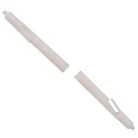 Thetford Hinge Pins Door 2 16899