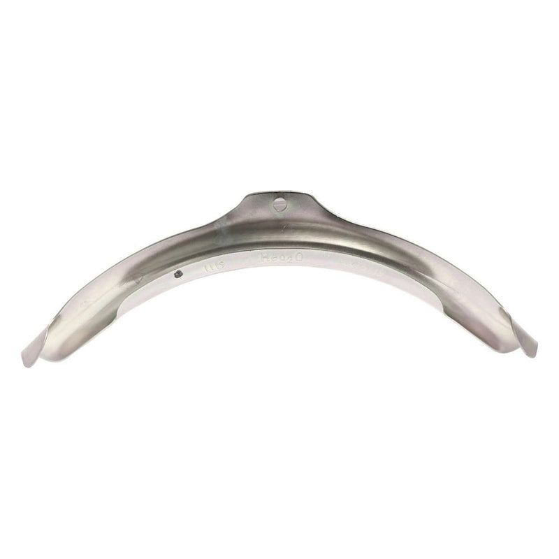 Hep2O Cold Forming Bend - 22mm Size for Caravan / Motorhomes Hep2O - UK Camping And Leisure