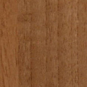 Self Adhesive Trim Armarti 50mm x 10m AG - UK Camping And Leisure