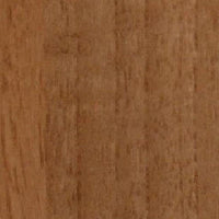 Self Adhesive Trim Armarti 50mm x 10m