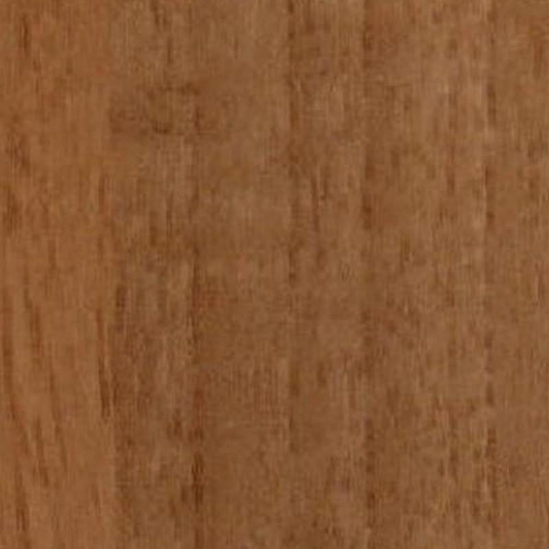 Self Adhesive Trim Armarti 50mm x 10m AG - UK Camping And Leisure