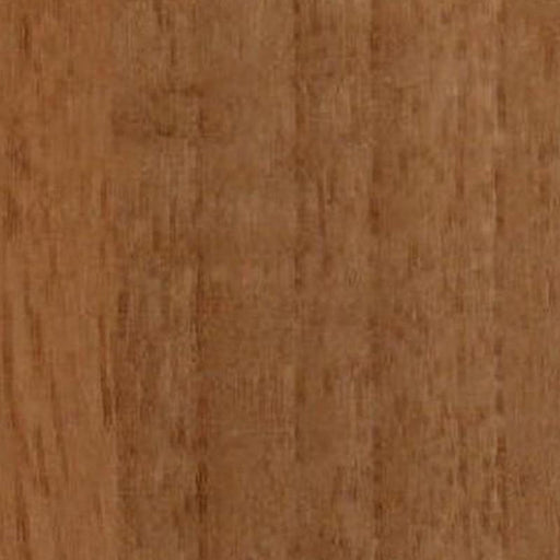 Self Adhesive Trim Armarti 50mm x 10m AG - UK Camping And Leisure